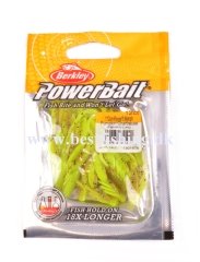 Berkley PowerBait Power Nymph 1''/2cm