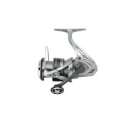 Shimano Nasci 2500 FC Spin Makinesi