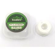 Kudos PVA String 20m