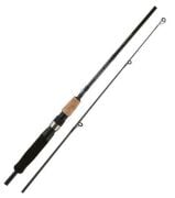 Okuma Azaki Spin 228 cm 8-25 gr 2 Parça Spin Kamışı