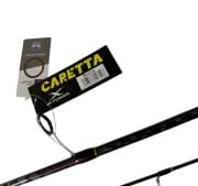 Caretta Focus 230 Cm 1-15 Gr Lrf Kamışı