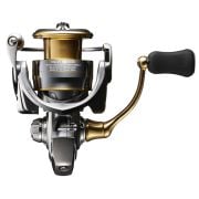 Daiwa Freams LT 2018 3000 SCXH Olta Makinesi