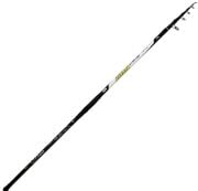 Kendo Azurro Surf 420cm 150 gr Teleskopik  Surf Olta Kamışı