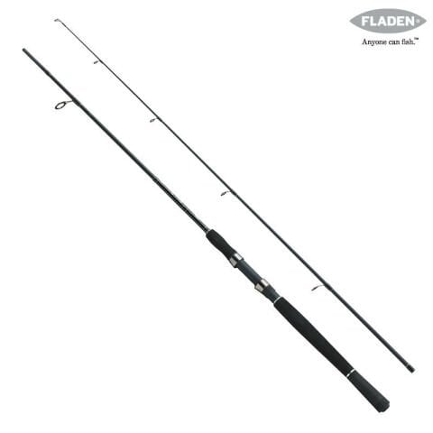 FLADEN XTRA FLEXX  210 cm (1-10gr) Lrf Kamışı