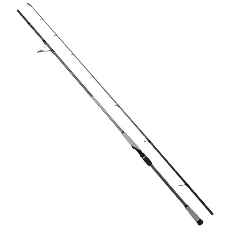 Ryuji Matrix 280 Cm 25-80 Gr Shore Jig Kamışı