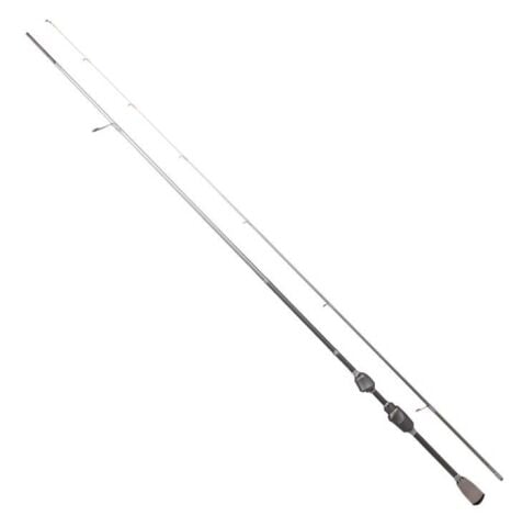 Ryuji Matrix Aji 228 Cm 0.8-6 Gr Lrf Kamışı