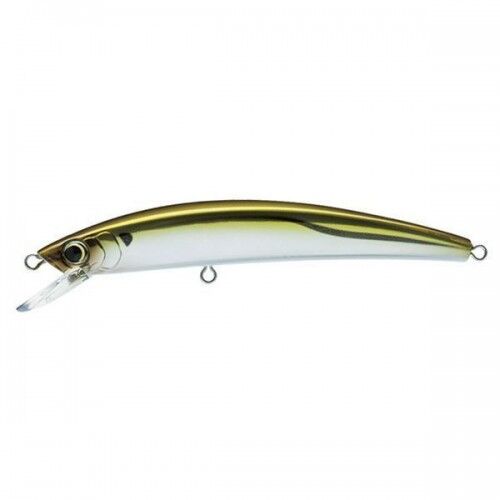 Yo-Zuri Crystal Minnow F 110 mm R1124-HAJ