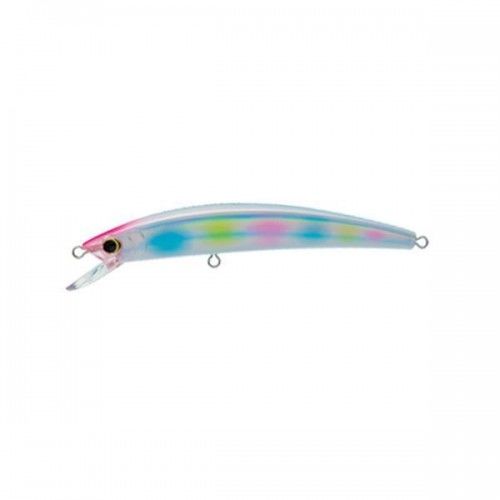 Yo-Zuri Crystal Minnow F 110 mm R1124-HCA