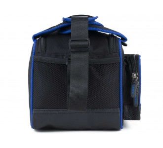 Shimano All-Round Tackle Bag Omuz Çantası