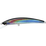 Yo-Zuri Crystal Minnow F 110 mm R1124-c4