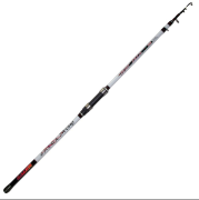 Bauer Boat Zilla 180cm 100-200gr Bot Kamışı