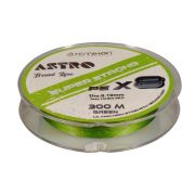 Remixon Astro 8X  300m Green İp Misina