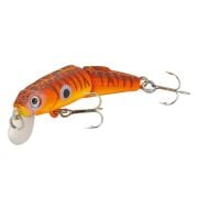 Strike Pro Eg-093 Jb Silver Sprat 50 Serisi Suni Yem