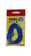 Balza 3 Metre Asist İpi Large (1.5mm)