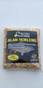 Renat Carp Alan yemleme Yemi