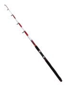 Balza Piranha Royal Tele 210 cm 40-80 gr Kamış