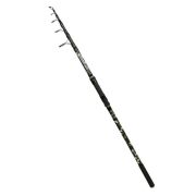 Extra Carp Contact Tele Carp  390cm 3.5 Lbs Sazan Kamışı