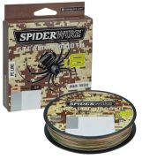 Spider Wire Stealth Smooth8 x8 Pe Braid 150m Camo Örgü İp 0.07mm