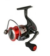 Okuma RTX-40 FD (5,0;1) 7+1 Spin Makinası