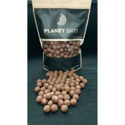 Planet Baits Code&Cray 18mm 1kg Boili
