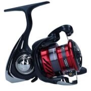 Daiwa Ninja 23 LT 2500 Olta Makinası