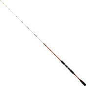 Daiwa Triforce Light Boat Serisi 180cm 30-120gr  Olta Kamışı