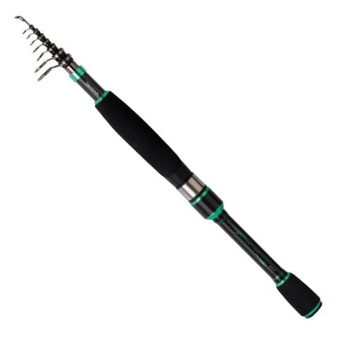 Daiwa Crossfire Mini 210cm Lrf Kamışı