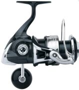 Shimano Twin Power SW C 8000 PG Olta Makinesi