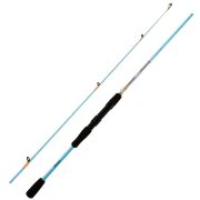 Okuma Fuel Spin 210 cm 0-8 gr Lrf Kamışı