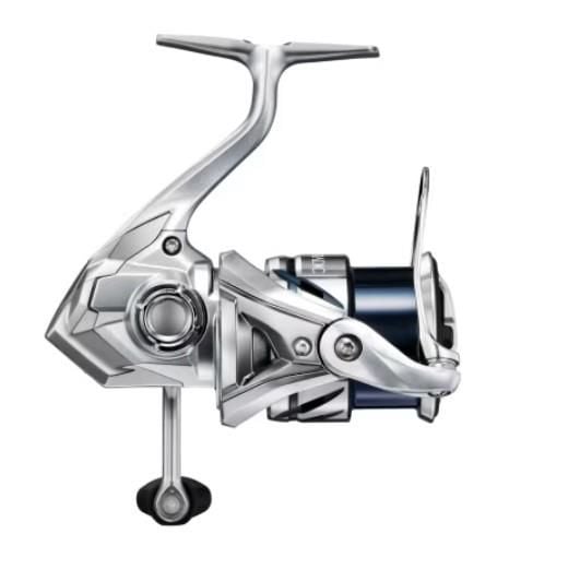 Shimano Stradic 1000 FM LRF Olta Makinesi