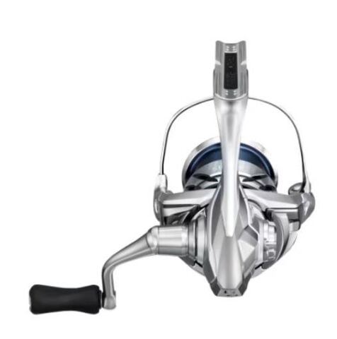 Shimano Stradic 1000 FM LRF Olta Makinesi