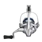 Shimano Stradic C2000S FM LRF Olta Makinesi