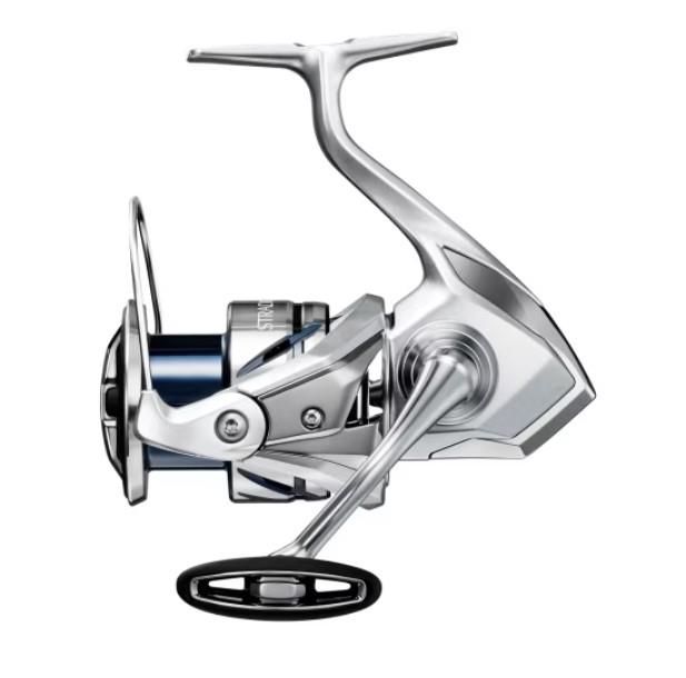 Shimano Stradic C3000 FM Spin Olta Makinesi