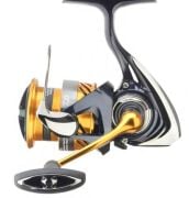 Daiwa Revros 23 LT 3000C Olta Makinası