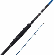 Savage Gear SGS2 All-Around 9'/2.74m 15-50 gr Spin Kamış