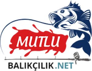 MutluBalikcilik.net | Türkiyenin En iyi Balıkçılık Mağazası