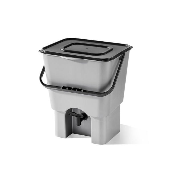 KITCHEN COMPOSTER