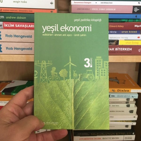 KOLEKTİF