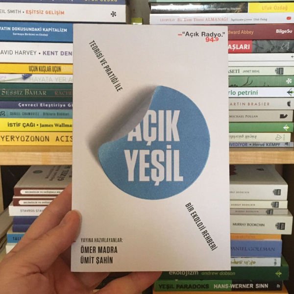 KOLEKTİF