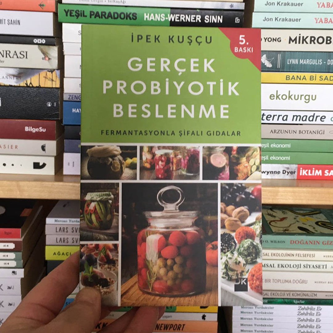 İPEK KUŞÇU