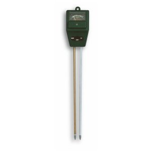 GARDEN COMBİTESTER