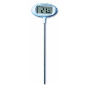 ORION GARDEN THERMOMETER