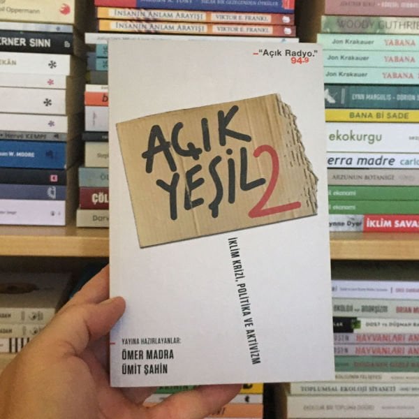 KOLEKTİF