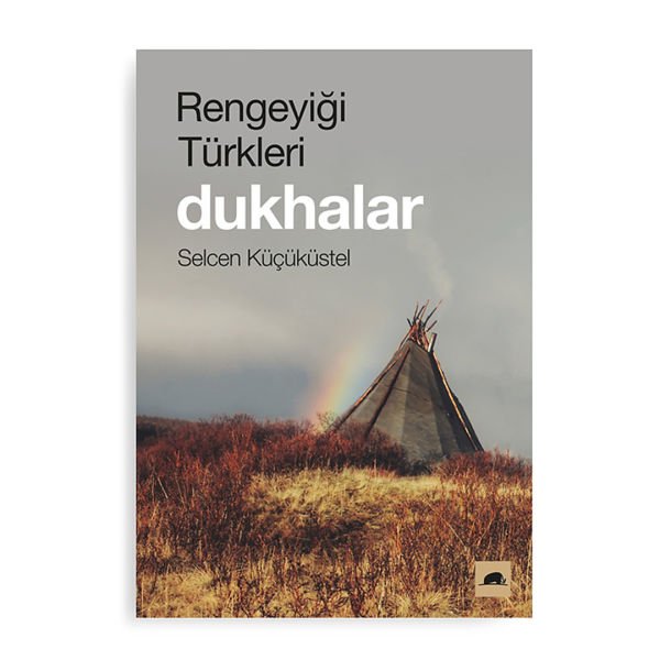 SELCEN KÜÇÜKÜSTEL