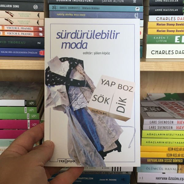 KOLEKTİF