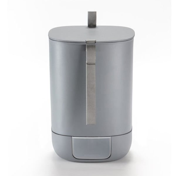 PLASTIA BOKASHI BUCKET