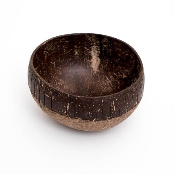 MYCOCO BOWL - JUMBO CHOCOLATE