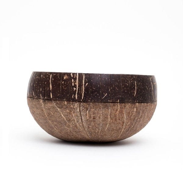 MYCOCO BOWL - JUMBO CHOCOLATE
