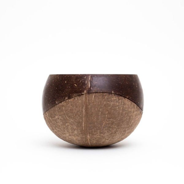 MYCOCO BOWL - CUP YIN+YANG
