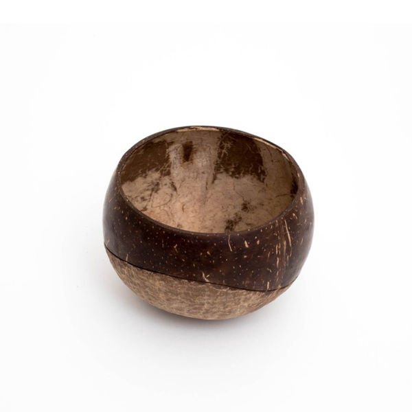 MYCOCO BOWL - CUP YIN+YANG